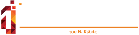 proti-selida.com